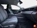 Peugeot 5008 Allure 1.6 PureTech 132kW (180CV) EAT8 Blauw - thumbnail 11
