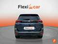Peugeot 5008 Allure 1.6 PureTech 132kW (180CV) EAT8 Blauw - thumbnail 4