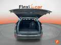 Peugeot 5008 Allure 1.6 PureTech 132kW (180CV) EAT8 Blauw - thumbnail 14