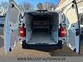 Peugeot Expert Kasten Asphalt L3*1.HAND*KLIMA*TEMP*KAMER Weiß - thumbnail 13