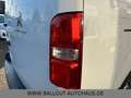Peugeot Expert Kasten Asphalt L3*1.HAND*KLIMA*TEMP*KAMER Weiß - thumbnail 21