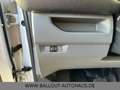 Peugeot Expert Kasten Asphalt L3*1.HAND*KLIMA*TEMP*KAMER Weiß - thumbnail 11