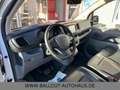Peugeot Expert Kasten Asphalt L3*1.HAND*KLIMA*TEMP*KAMER Weiß - thumbnail 9