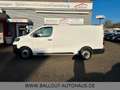 Peugeot Expert Kasten Asphalt L3*1.HAND*KLIMA*TEMP*KAMER Weiß - thumbnail 1