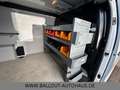 Peugeot Expert Kasten Asphalt L3*1.HAND*KLIMA*TEMP*KAMER Weiß - thumbnail 16