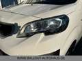 Peugeot Expert Kasten Asphalt L3*1.HAND*KLIMA*TEMP*KAMER Weiß - thumbnail 22