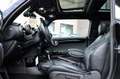 MINI John Cooper Works Mini 2.0 JCW 231PK! | Panoramadak | HUD | Leder | Zwart - thumbnail 7