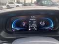 Hyundai i20 GO! O3 Alufelgen Gelb - thumbnail 8