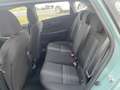 Hyundai i20 GO! O3 Alufelgen Gelb - thumbnail 6