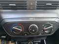Hyundai i20 GO! O3 Alufelgen Gelb - thumbnail 10