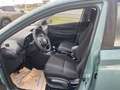Hyundai i20 GO! O3 Alufelgen Gelb - thumbnail 7