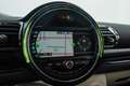 MINI Cooper SD Aut. Verde - thumbnail 27