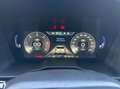 SsangYong Tivoli 1.6 Exclusive awd Czerwony - thumbnail 11