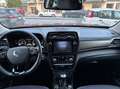 SsangYong Tivoli 1.6 Exclusive awd Czerwony - thumbnail 12