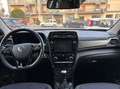 SsangYong Tivoli 1.6 Exclusive awd Czerwony - thumbnail 7