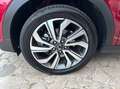 SsangYong Tivoli 1.6 Exclusive awd Czerwony - thumbnail 15