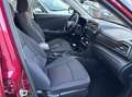 SsangYong Tivoli 1.6 Exclusive awd Rood - thumbnail 9