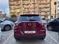SsangYong Tivoli 1.6 Exclusive awd Rood - thumbnail 5