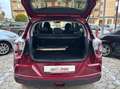 SsangYong Tivoli 1.6 Exclusive awd Rood - thumbnail 13