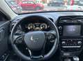 SsangYong Tivoli 1.6 Exclusive awd Czerwony - thumbnail 10