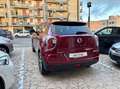 SsangYong Tivoli 1.6 Exclusive awd Czerwony - thumbnail 6