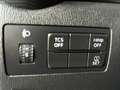 Mazda CX-3 2.0 SKYACTIV-G 120pk Sport Selected Zwart - thumbnail 13