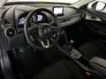 Mazda CX-3 2.0 SKYACTIV-G 120pk Sport Selected Zwart - thumbnail 6