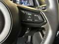 Mazda CX-3 2.0 SKYACTIV-G 120pk Sport Selected Zwart - thumbnail 16