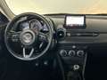 Mazda CX-3 2.0 SKYACTIV-G 120pk Sport Selected Zwart - thumbnail 8