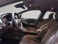 Renault Clio 1.6 E-TECH Full Hybrid Esprit Alpine NAVI BOSE-SOU Gris - thumbnail 7
