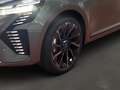 Renault Clio 1.6 E-TECH Full Hybrid Esprit Alpine NAVI BOSE-SOU Gris - thumbnail 6