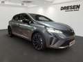 Renault Clio 1.6 E-TECH Full Hybrid Esprit Alpine NAVI BOSE-SOU Gris - thumbnail 2