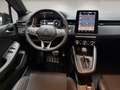 Renault Clio 1.6 E-TECH Full Hybrid Esprit Alpine NAVI BOSE-SOU Gris - thumbnail 10