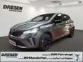 Renault Clio 1.6 E-TECH Full Hybrid Esprit Alpine NAVI BOSE-SOU Gris - thumbnail 1
