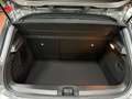 Renault Clio 1.6 E-TECH Full Hybrid Esprit Alpine NAVI BOSE-SOU Gris - thumbnail 12