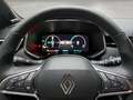 Renault Clio 1.6 E-TECH Full Hybrid Esprit Alpine NAVI BOSE-SOU Gris - thumbnail 8