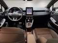 Renault Clio 1.6 E-TECH Full Hybrid Esprit Alpine NAVI BOSE-SOU Gris - thumbnail 11