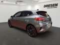 Renault Clio 1.6 E-TECH Full Hybrid Esprit Alpine NAVI BOSE-SOU Gris - thumbnail 4