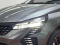Renault Clio 1.6 E-TECH Full Hybrid Esprit Alpine NAVI BOSE-SOU Gris - thumbnail 5