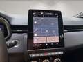 Renault Clio 1.6 E-TECH Full Hybrid Esprit Alpine NAVI BOSE-SOU Gris - thumbnail 9