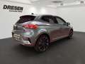 Renault Clio 1.6 E-TECH Full Hybrid Esprit Alpine NAVI BOSE-SOU Gris - thumbnail 3
