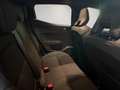 Renault Clio 1.6 E-TECH Full Hybrid Esprit Alpine NAVI BOSE-SOU Gris - thumbnail 13