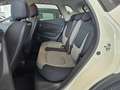 Renault Captur 1.5 dci energy R-Link 90cv edc NEOPATENTATI Bianco - thumbnail 9