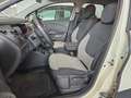 Renault Captur 1.5 dci energy R-Link 90cv edc NEOPATENTATI Bianco - thumbnail 7