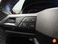 SEAT Ibiza 1.0 TSI 81kW (110CV) FR XL Gris - thumbnail 15