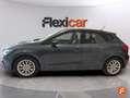 SEAT Ibiza 1.0 TSI 81kW (110CV) FR XL Gris - thumbnail 4