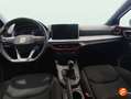 SEAT Ibiza 1.0 TSI 81kW (110CV) FR XL Gris - thumbnail 11