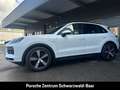 Porsche Cayenne E-Hybrid BOSE Luftfederung LED-Matrix Weiß - thumbnail 2