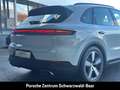 Porsche Cayenne E-Hybrid BOSE Luftfederung LED-Matrix Weiß - thumbnail 8