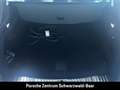 Porsche Cayenne E-Hybrid BOSE Luftfederung LED-Matrix Weiß - thumbnail 25